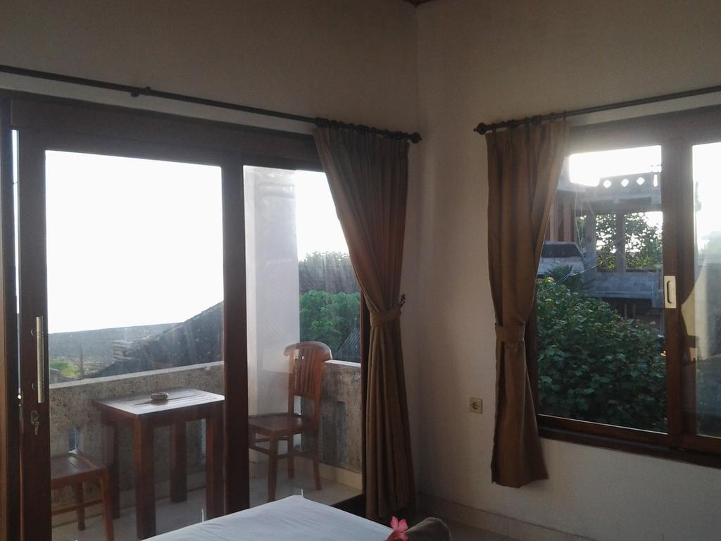 آميدْ Sony Home Stay المظهر الخارجي الصورة